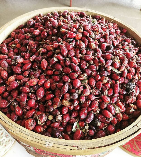 Fotoğraf 16