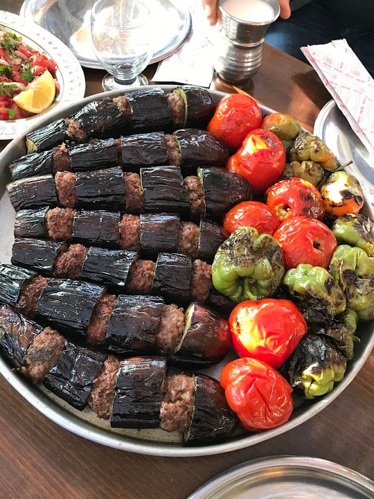 Fotoğraf 15