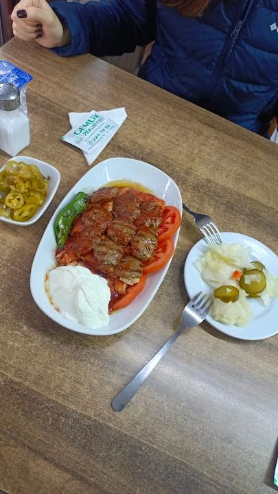Yorum fotoğrafı 1