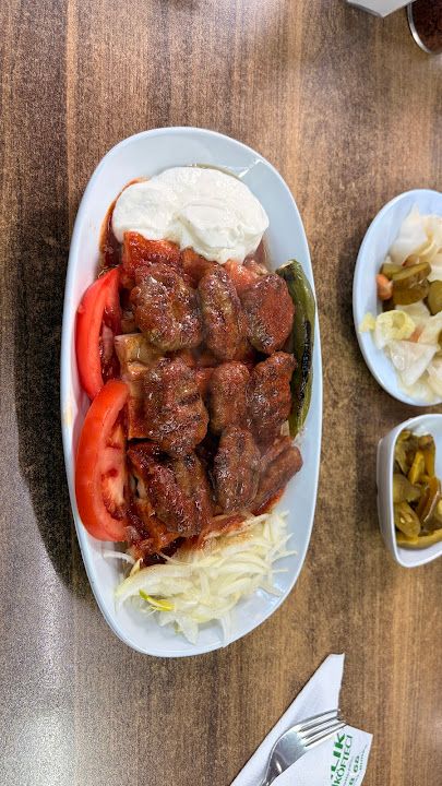 Yorum fotoğrafı 1
