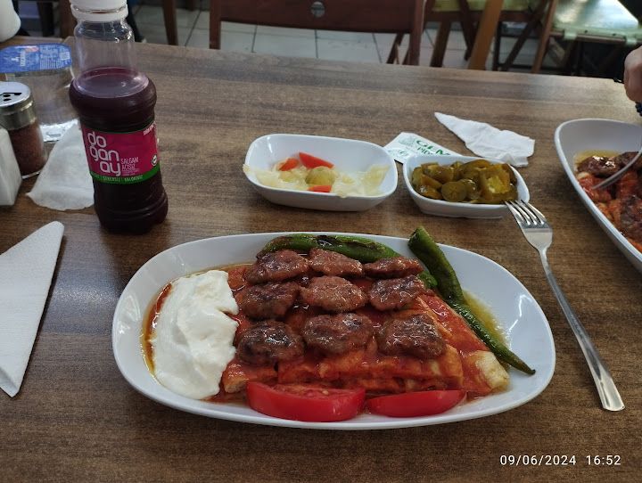 Yorum fotoğrafı 2