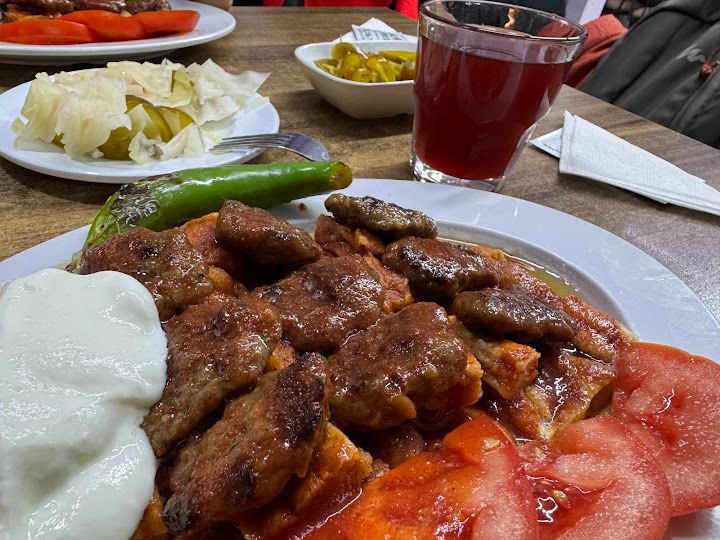 Yorum fotoğrafı 2