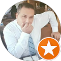 GEMLİKLİ SELVAN