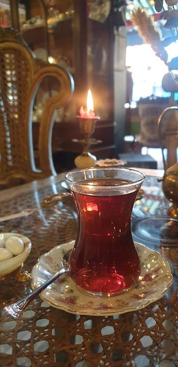 Fotoğraf 43