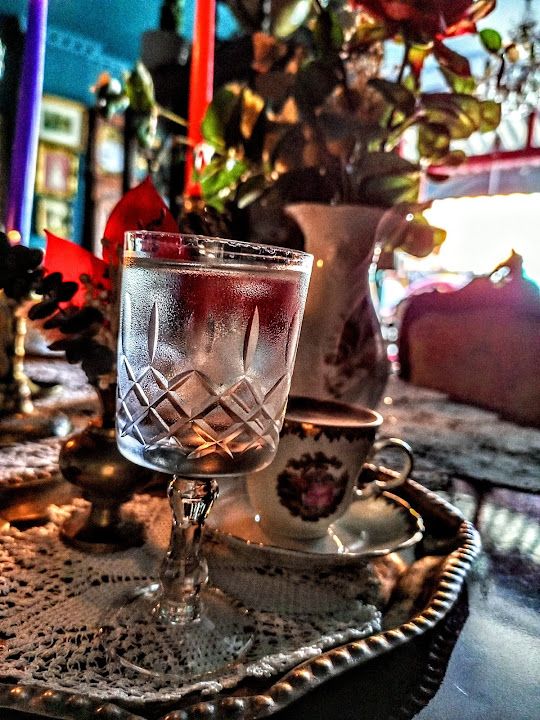 Fotoğraf 34