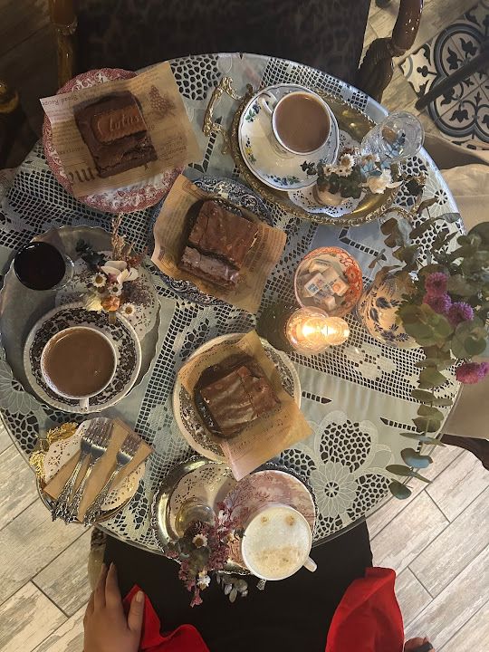 Fotoğraf 29