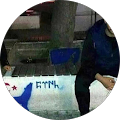 Genan Gomtan