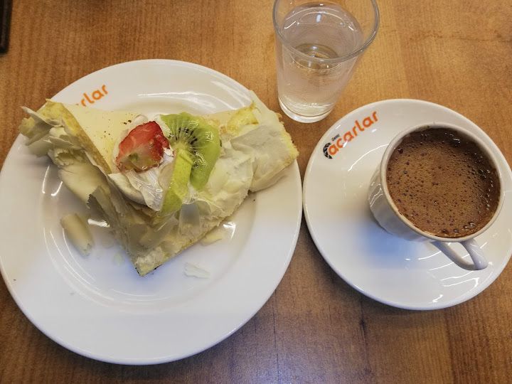 Fotoğraf 13