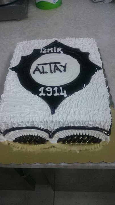 Fotoğraf 14
