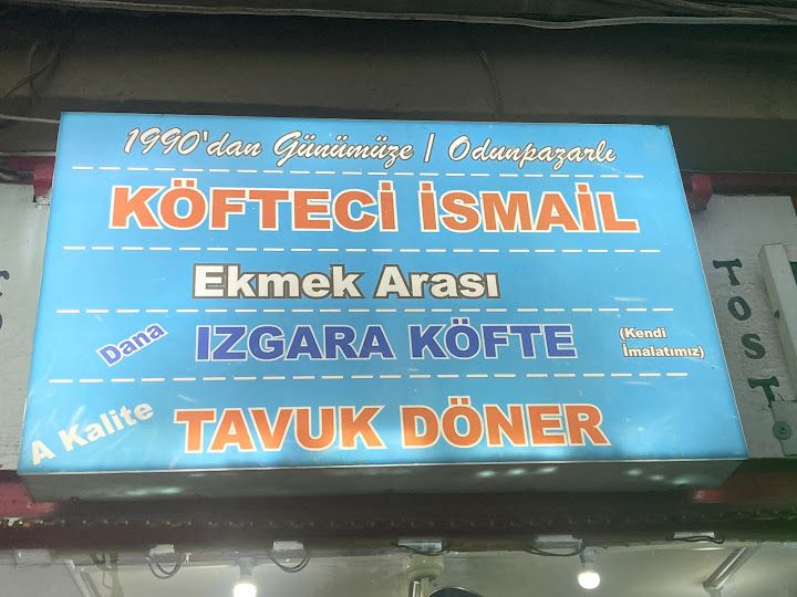 Fotoğraf 12
