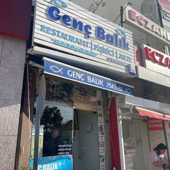 Fotoğraf 34