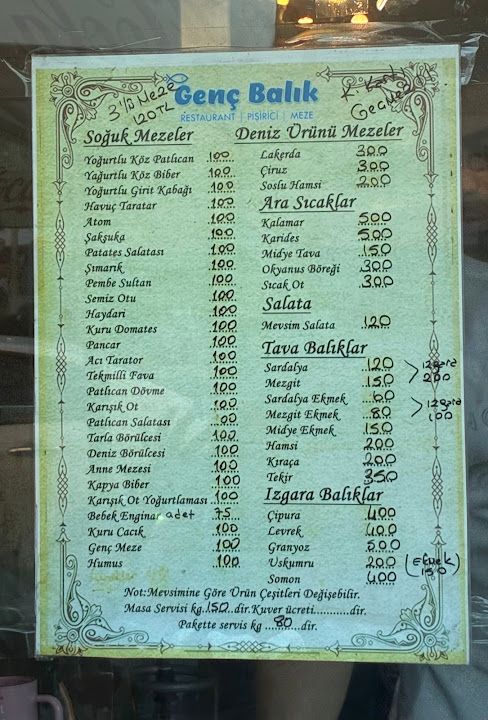 Fotoğraf 39