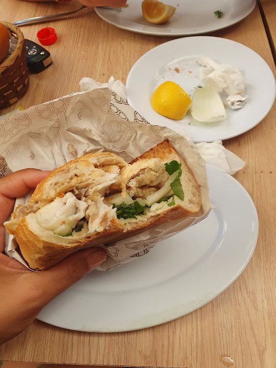 Fotoğraf 32