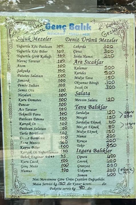 Fotoğraf 40