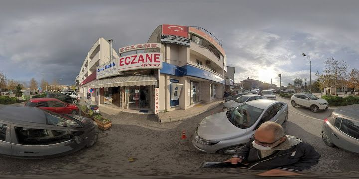 Fotoğraf 37