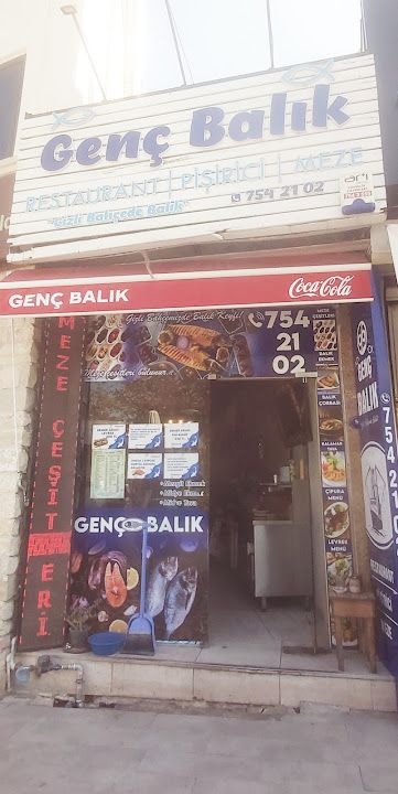 Fotoğraf 46
