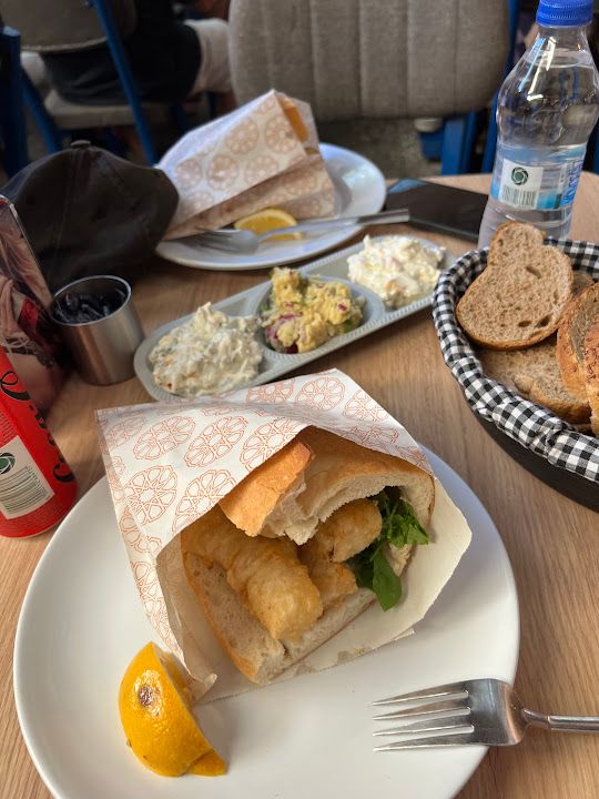 Fotoğraf 48