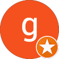 genç gözler