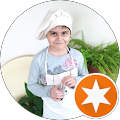 GENÇ İMAM (İMAM HÜSEYN)