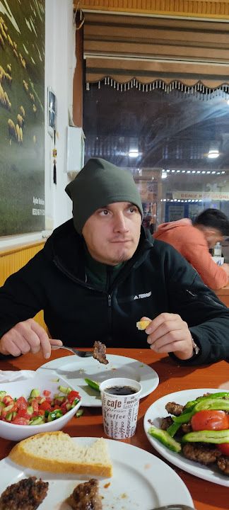 Yorum fotoğrafı 2