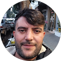 Genç Kaptan