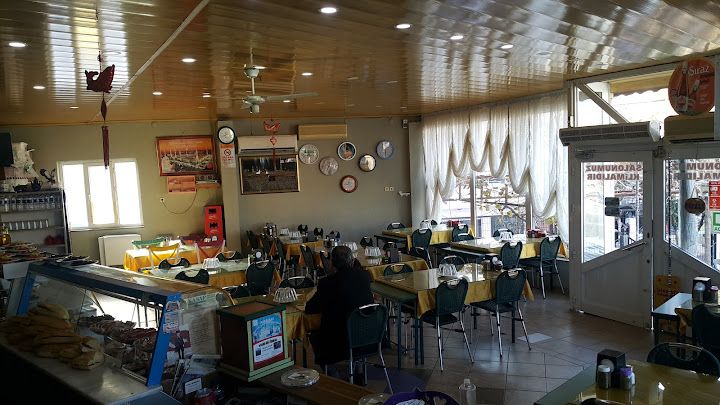 Fotoğraf 14