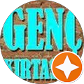 GENC KIRTASIYE