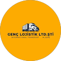 GENÇ LOJİSTİK LİMİTED ŞİRKETİ