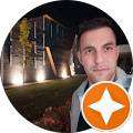 Genç Samt