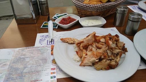 Yorum fotoğrafı 4