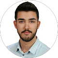 Gencay Karadeniz