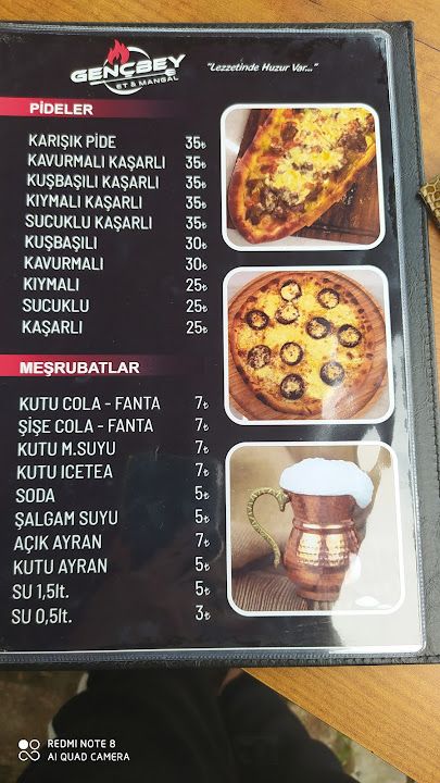 Fotoğraf 32