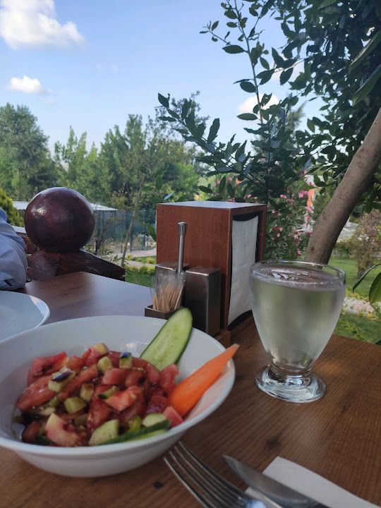 Fotoğraf 33