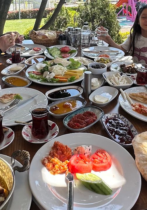 Fotoğraf 28