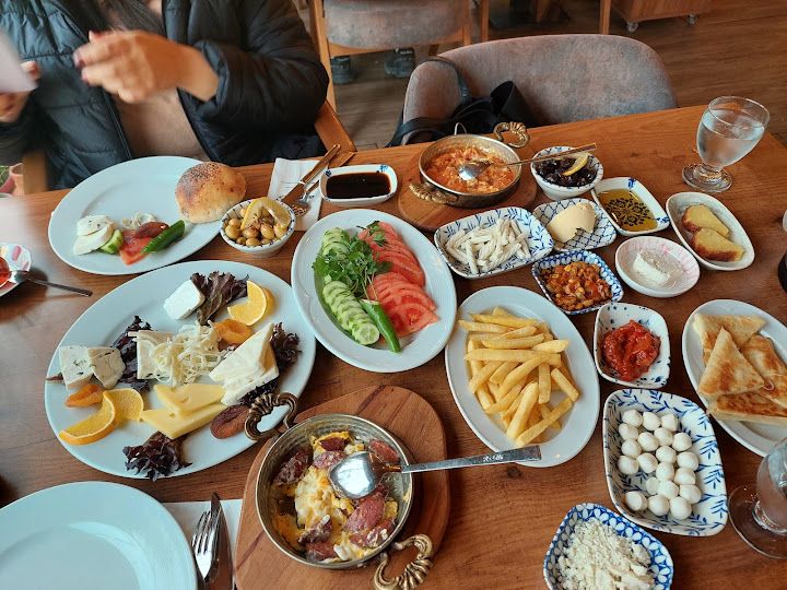 Fotoğraf 26