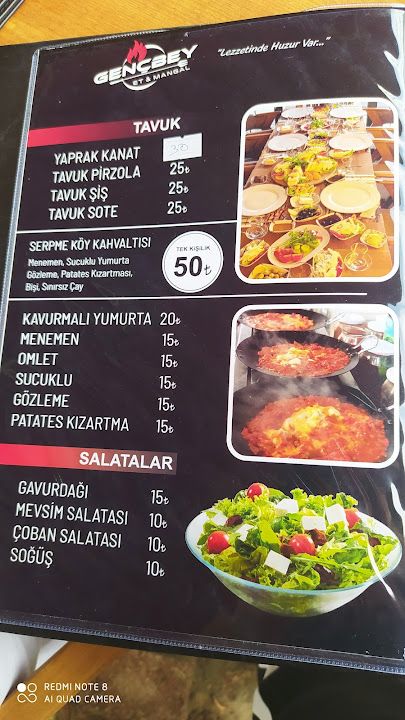 Fotoğraf 31