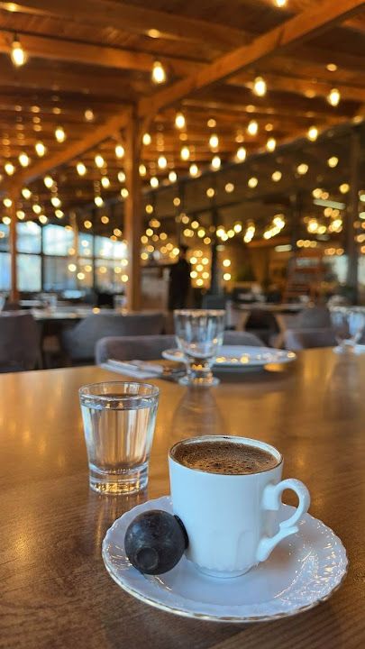 Fotoğraf 27