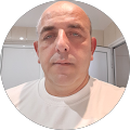 Gencehan Gunes