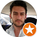 Gencer Dalgıç