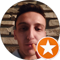 GenCh EymenCh