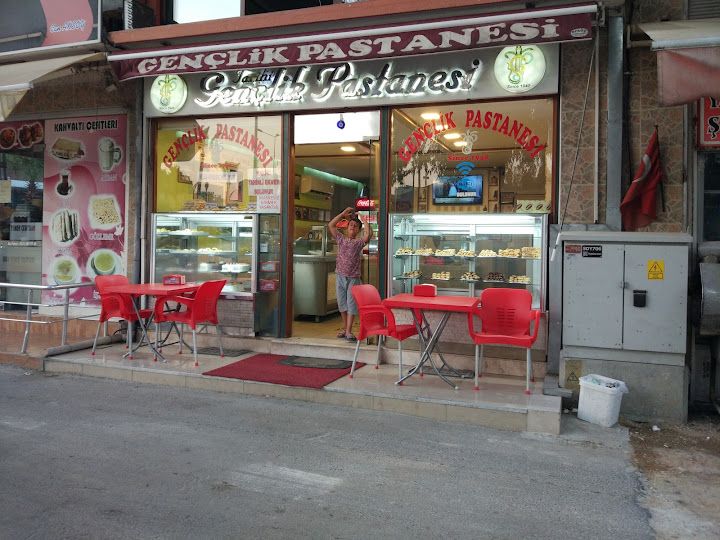 Yorum fotoğrafı 2