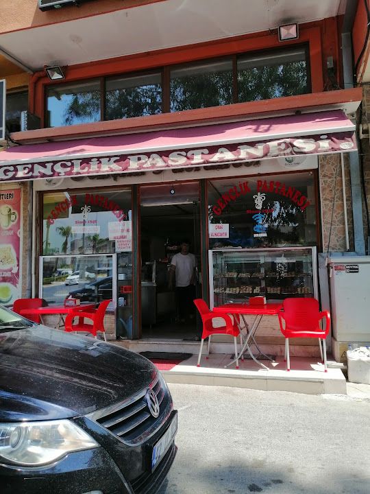 Yorum fotoğrafı 1