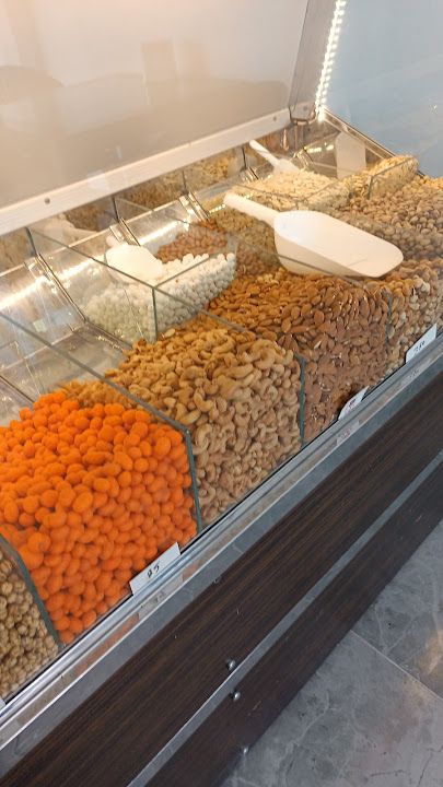 Fotoğraf 15