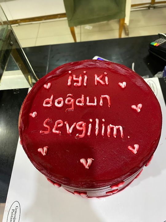 Fotoğraf 8