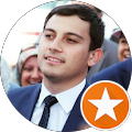 Gençosman Killik