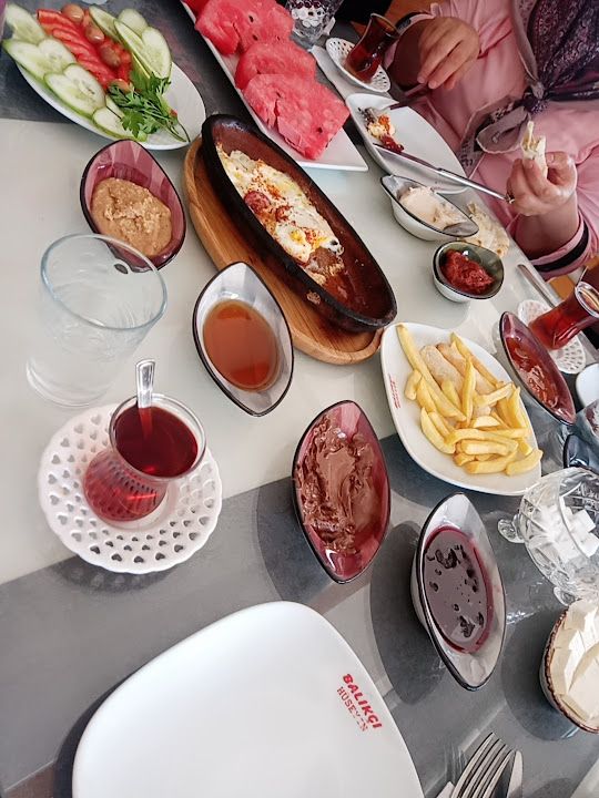 Fotoğraf 37