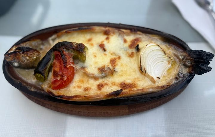 Fotoğraf 30