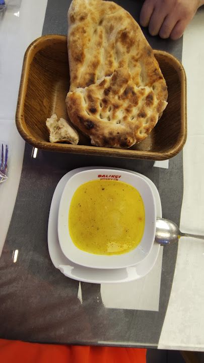 Fotoğraf 26