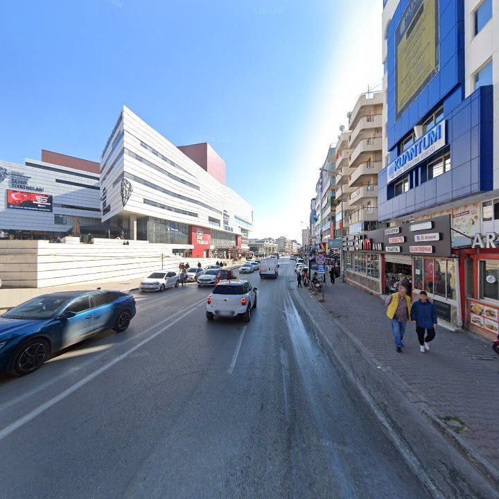 Fotoğraf 9