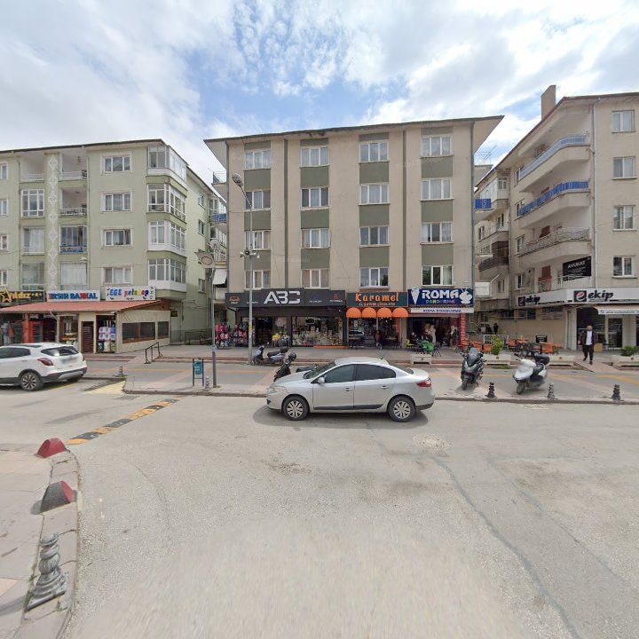 Fotoğraf 4